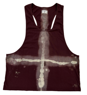 Jersey - Spraypaint